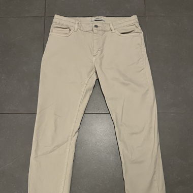 Pantaloni MNG