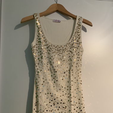 Tanktop