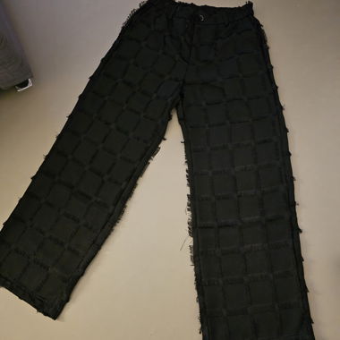 Elegante Hose 