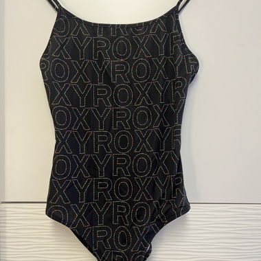 Costume da bagno Roxy