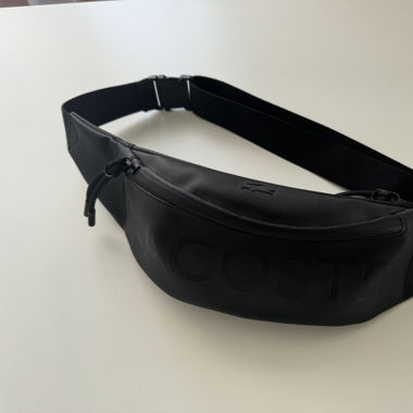 Lacoste Gürteltasche