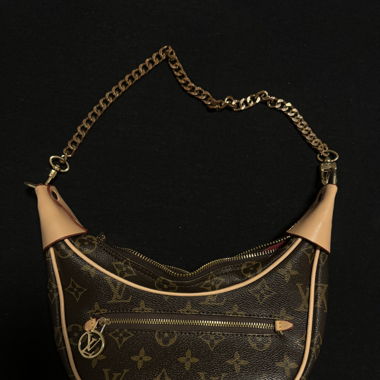 Tasche