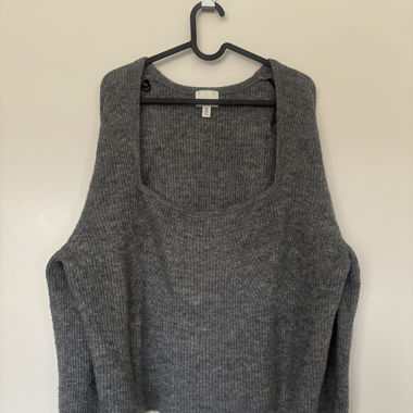 Pull 