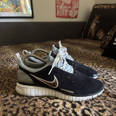 Nike Free 7.0 Gr. 39