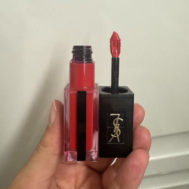 YSL Lippenstift 615