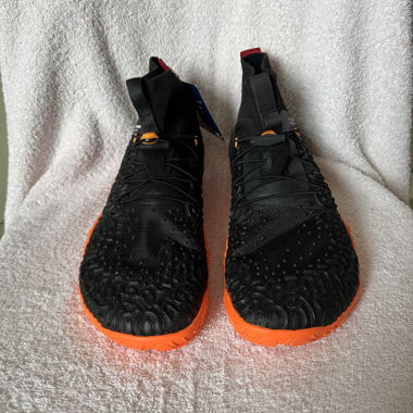 VIVOBAREFOOT ESC Tempest Men