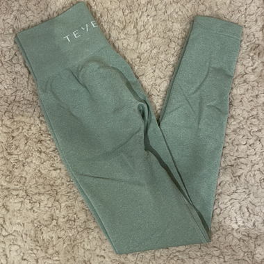 Leggings - Classy - Teveo