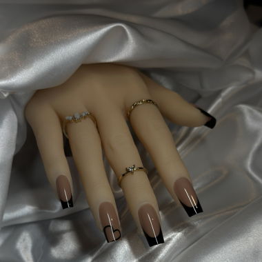 Press on Nails