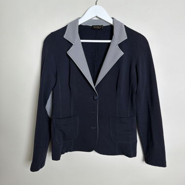 Mora Blazerjacke