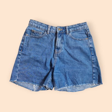 Pimkie Jeansshorts Grösse 34