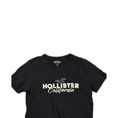 Hollister T-Shirt