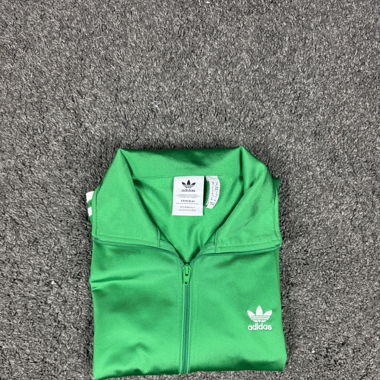 Sweatshirt ADDIDAS