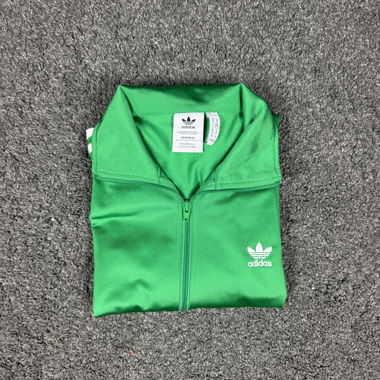 Sweatshirt ADDIDAS