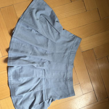 Rock/ Skirt 