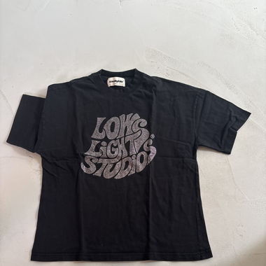 Low Lights Studios Tshirt mit Print