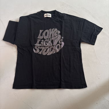 Low Lights Studios Tshirt mit Print