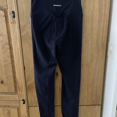 Adanola Workout leggins
