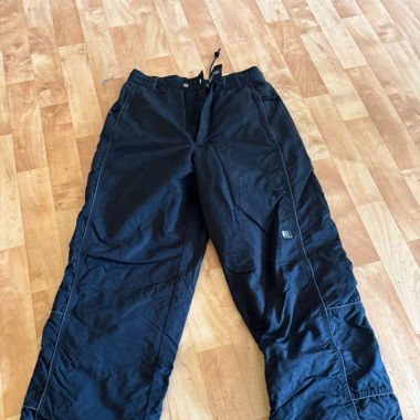 Ski pants Killer Loop - Size M