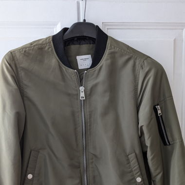 Bonbers femme couleur vert 