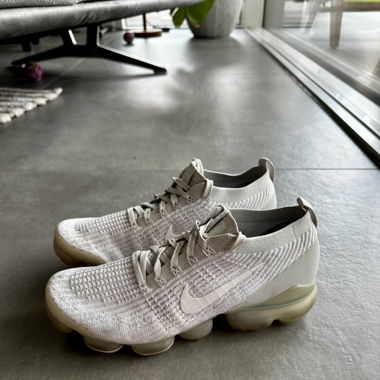 Chaussure VaporMax Nike