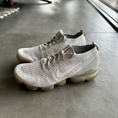Chaussure VaporMax Nike