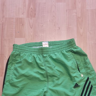 Adidas Badehose