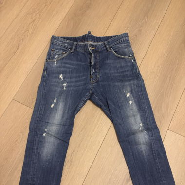 Dsquared Jeans