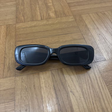Lunettes de soleil Jack&Jones