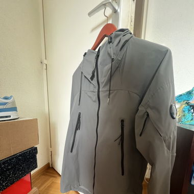 Veste CP company 