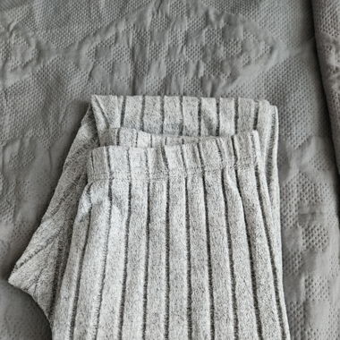 Ensemble 2 piece