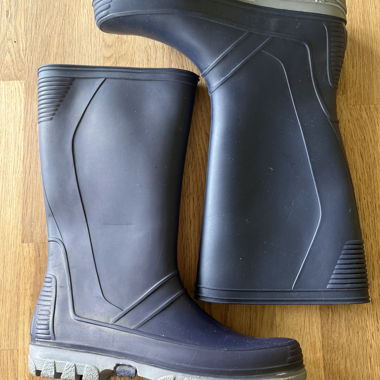 Gummistiefel