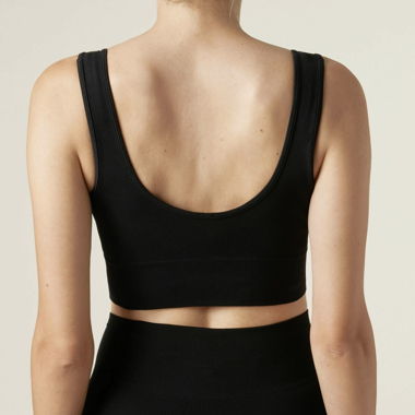 Petit ensemble Calzedonia