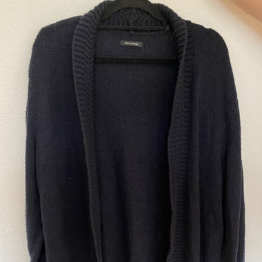 Lässiger Marc O‘Polo Cardigan