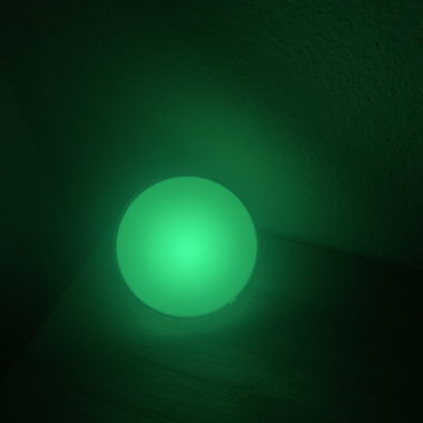 Philips Hue Tischlampe