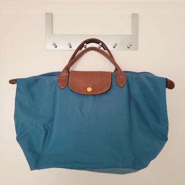 Longchamp Le Pliage Taglia M