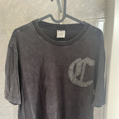 Champion T-Shirt
