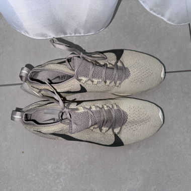 Nike men’s shoes