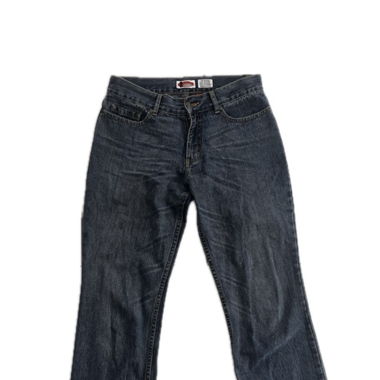 Vintage Jeans  