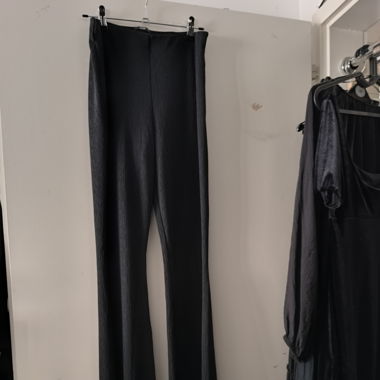 Pantalon léger en tissu Tezenis