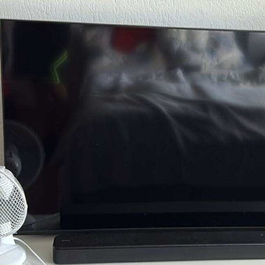 TV philips