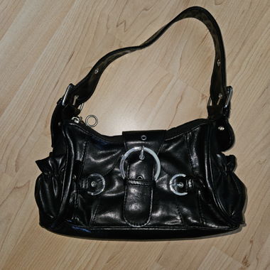 Mini Handbag