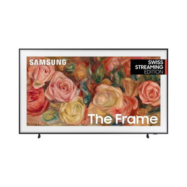 TV Samsung New
