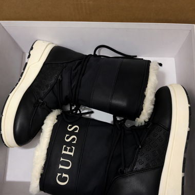 Guess Winterboots 