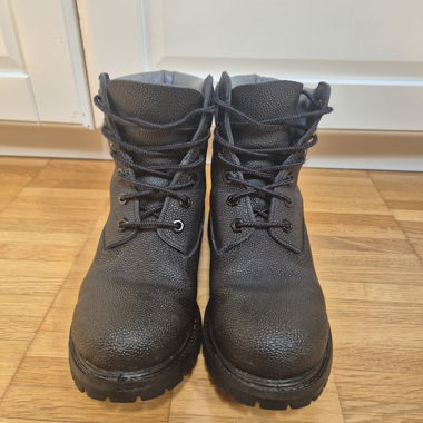 Stivali Timberland