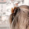 leandrafashion