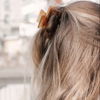 leandrafashion