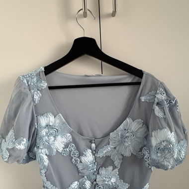 beau T-shirt