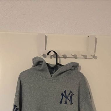 Sweat NY
