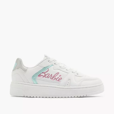 Barbie Schuhe grösse 41 Limitiert Deichmann