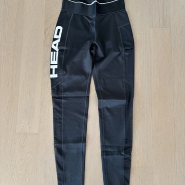 HEAD Sport Tights